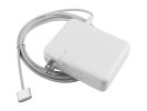 140W USB-C to MagSafe 3 Charger Apple MacBook Air 13 M2 2022 MLY03 AC Adapter + Cable