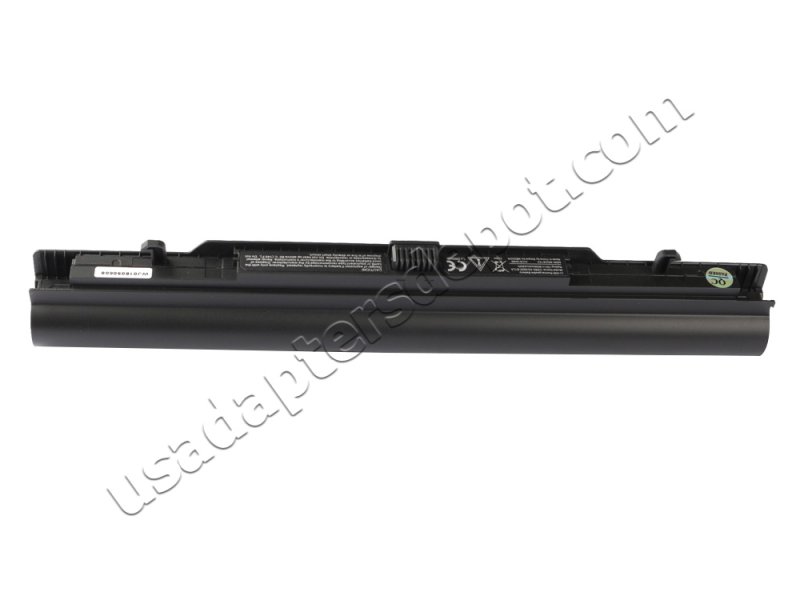 Battery Medion Akoya S6615T MD 98737 3000mAh 45Wh