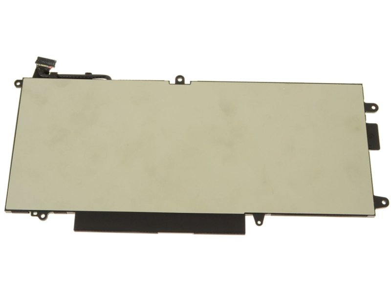 Original 7890mAh 60Wh Battery Dell Latitude 3189