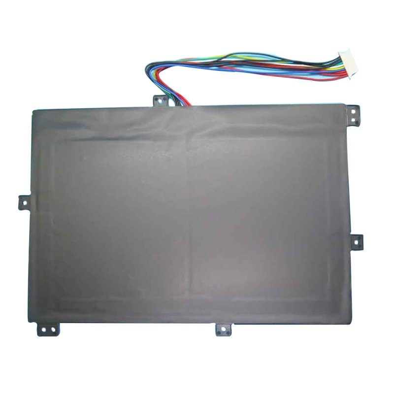 Battery Medion 40069191 5920mAh 45Wh