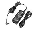 40W Clevo W941SU2-T W940SU2 W950SU2 AC Adapter Charger Power Cord