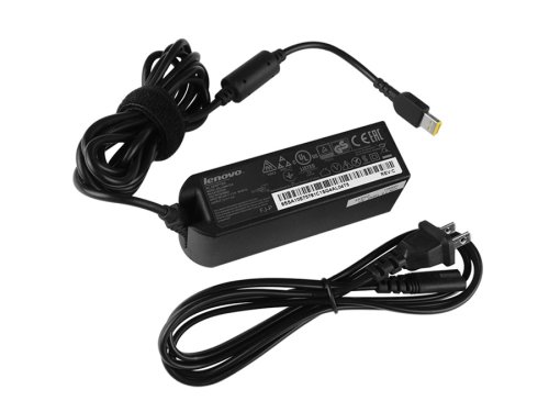 36W Lenovo ThinkPad 10 20C1 Z3795 20C1002TUS AC Adapter Charger