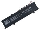 Battery MSI 9S7-158561-002 5845mAh 90Wh