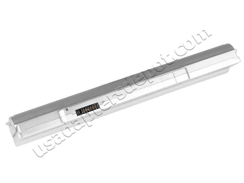 Original Battery Panasonic CF-LX3DDABR CF-LX3JDMCS 6800mAh 74Wh