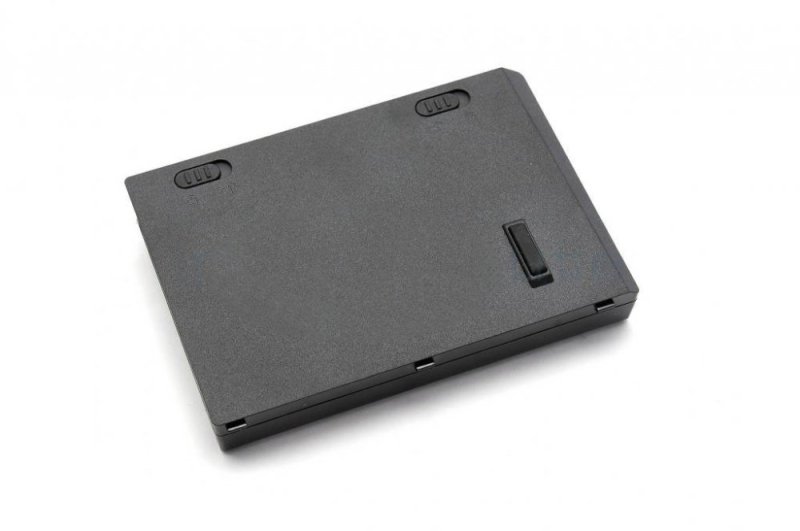 Battery Schenker XMG P703 5200mAh 76.96Wh