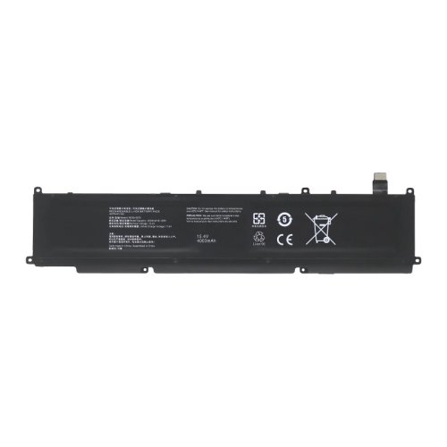 Battery Razer Blade 14 RZ09-0370CEA3-R3U1 4003mAh 61.6Wh
