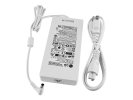 Original 210.6W Charger LG 19.5V 10.8A 210.6W 6.5mm*4.4mm AC Adapter