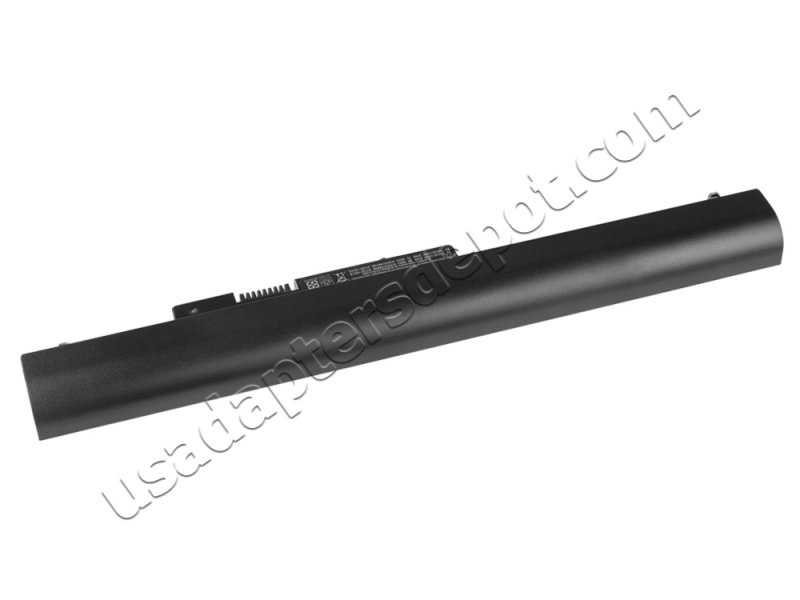 14.8V 41Wh HP 15-f158ca 15-f162dx 15-f199nr Battery