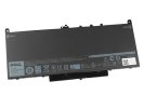 Original 7080mAh 55Wh 4 Cell Dell F1KTM PDNM2 0579TY Battery