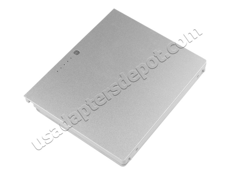 60Wh Apple A1260 A1266 661-3864 Battery