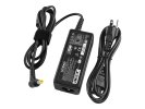 Original Acer Aspire 1810T AC Adapter Charger 30W