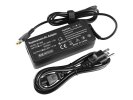 90W Laptop Charger Compatible With 40AG 40AG0135WW With Power Supply