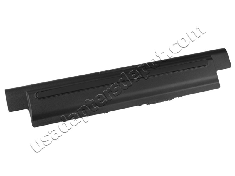 5200mAh 6Cell Dell Inspiron 3543 Battery