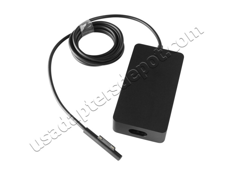 Original 39W Microsoft 1963 AC Adapter Charger