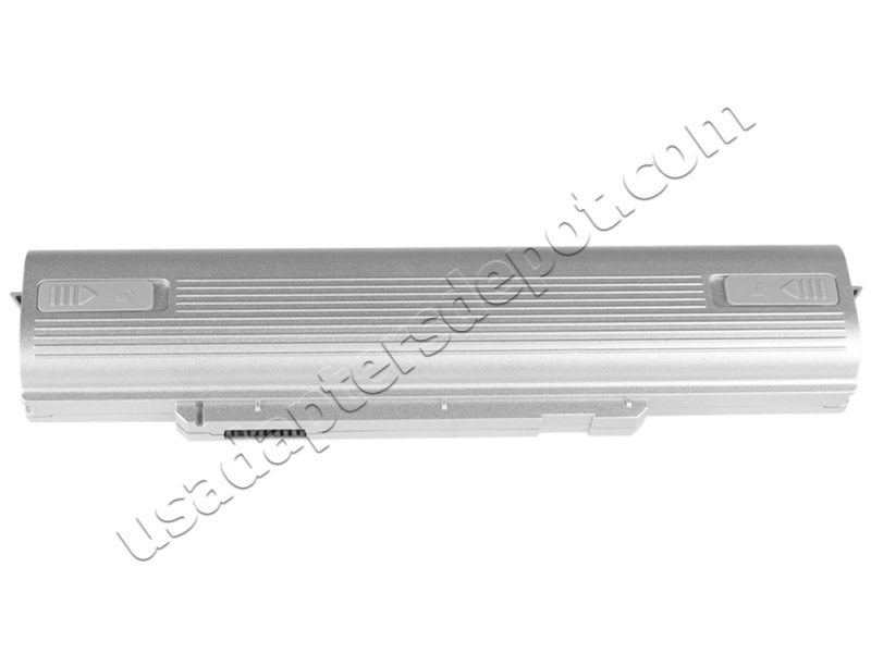 Original Battery Panasonic CF-LX3DDABR CF-LX3JDMCS 6800mAh 74Wh