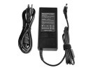 90W Laptop Charger Compatible With ADP-90CD-DB ADP-90YD-B With Power Supply