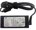 Original 40W AC Adapter Charger Samsung NP110S1K + Cord