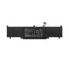50Wh Asus C31N1339 0B200-00930000 Battery