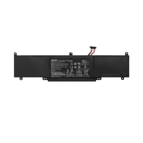 50Wh Asus Transformer Book Flip TP300LA TP300LD Battery