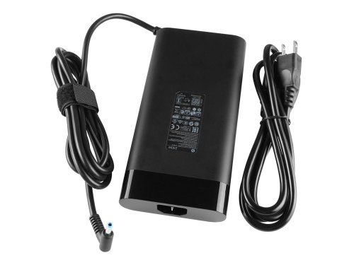 Original 230W Charger HP OMEN 16.1 inch Gaming 16-b1000(4Z7U0AV) AC Adapter