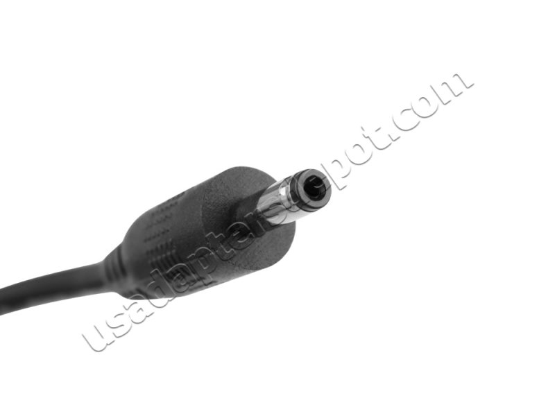 36W Charger Medion Akoya E2291 (MD 61164) AC Adapter