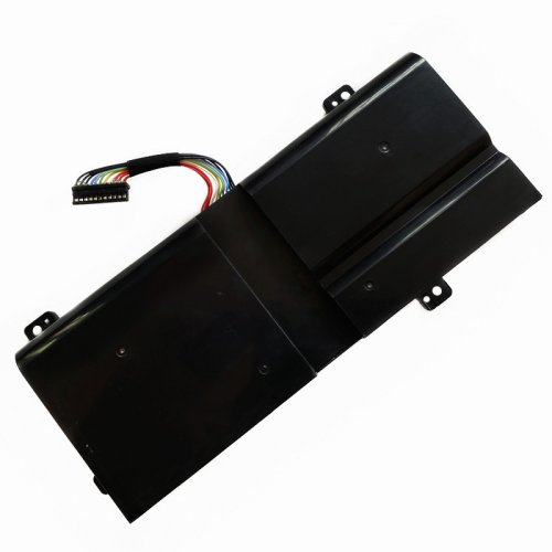 Battery Dell AlW14D-4528 6400mAh 69Wh