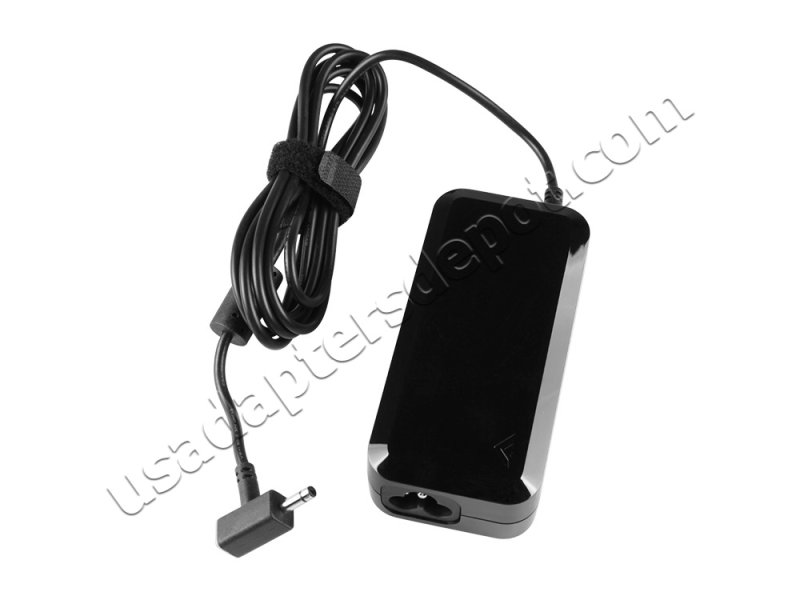 65W Medion 9NA0450402 9NA0451106 AC Adapter Charger