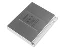 60Wh Apple A1150 A1175 A1211 Battery