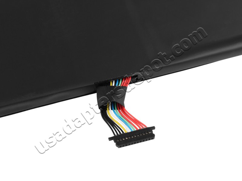 Original Battery Lenovo IdeaPad L340-15IRH 3950mAh 45Wh