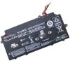 45Wh 6Cell Lenovo IdeaPad U31 Touch Battery