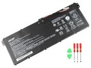 4200mAh 48Wh Battery Acer Spin 3 SP314-54