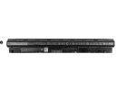 Original 5605mAh 66Wh 6 Cell Dell 07G07 Battery