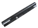 Original 5605mAh 66Wh 6 Cell Dell 07G07 Battery