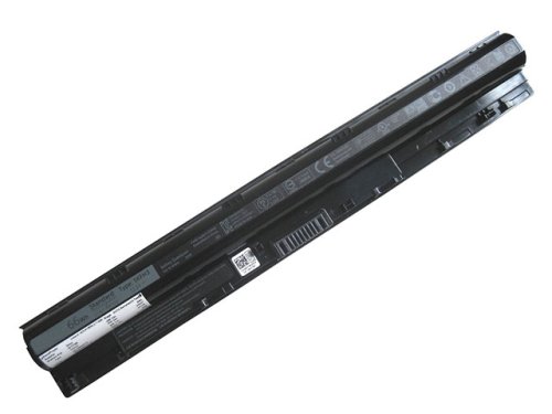 Original 5605mAh 66Wh 6 Cell Dell 1KFH3 Battery