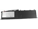 Battery MSI Creator 17 A10SF A10SGS 5380mAh