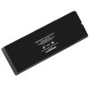 55Wh Apple MA561J/A MA561LL/A Battery