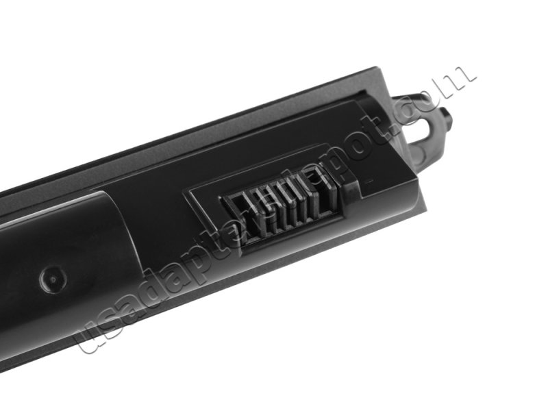 Original 2330mAh 26Wh Battery Bose 359495 359498