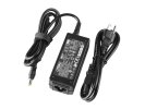 Original Clevo 6-51-W54C2-020 AC Adapter Charger 40W