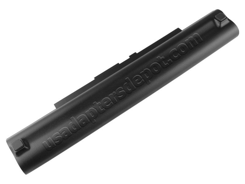 5200mAh 75Wh 8-Cell Asus A42-UL50 Battery