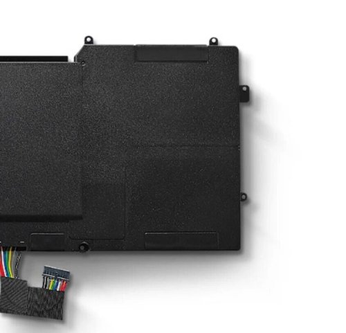 47Wh Dell XPS XPS13-40002sLV XPS13-925sLV Battery
