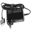 18W Acer KP.01801.0A2 AC Adapter Charger