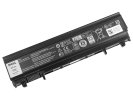 Original 5800mAh 65Wh 6 Cell Dell 1N9C0 7W6K0 F49WX Battery
