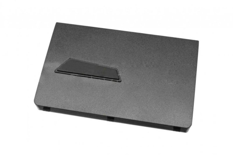 Battery Hasee CP75S01 G155P GP77S02 5500mAh 82Wh