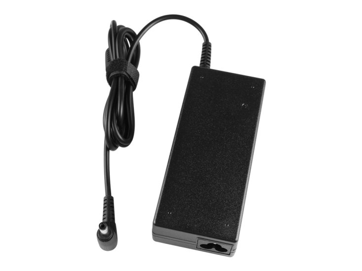 90W Laptop Charger Compatible With ADP-90CD-DB ADP-90YD-B With Power Supply - Click Image to Close