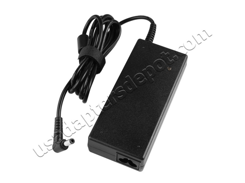 Original Acer Aspire 1605 AC Adapter Charger 90W