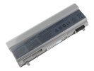 Dell W0X4F Battery 7800mAh 9-Cell