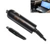 19.5V DC Adapter Car Charger Dell Precision M3800