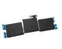 4781mAh 54.5Wh Apple A1708 Battery