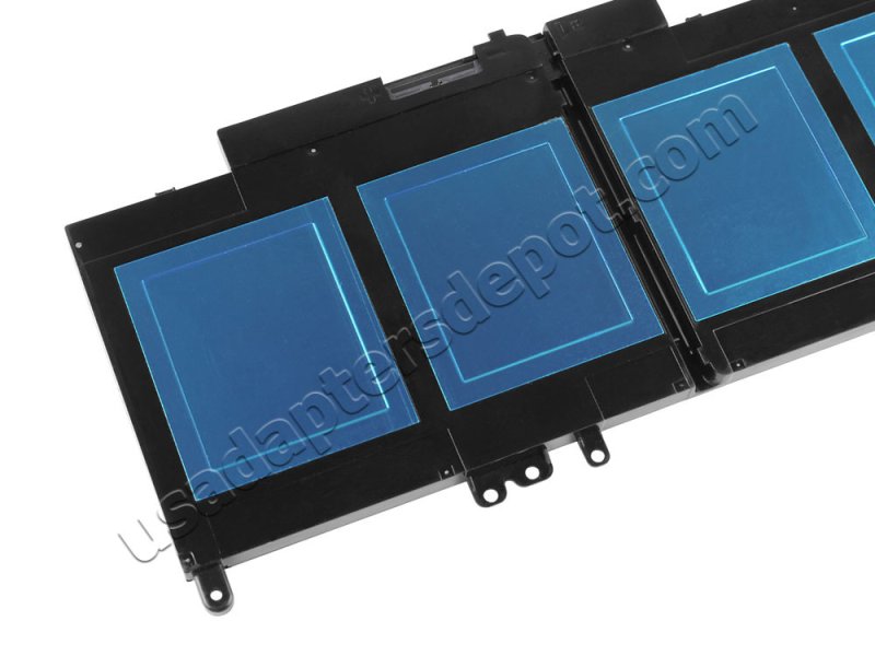 RADIATEUR DELL LATITUDE E5450 AT13D0040CL 01N7NN Original EUR 13,05