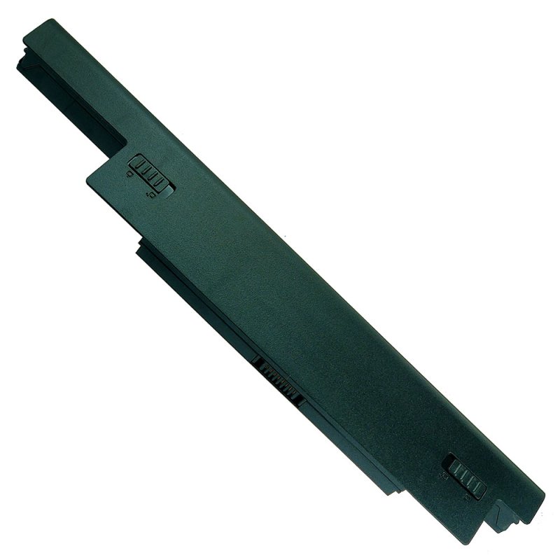 Battery Haier 3B960G20500RDGR 4400mAh 48Wh